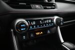 Harmaa Maastoauto, Toyota RAV4 Plug-in – VAR-09621, kuva 24