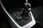 Harmaa Maastoauto, Toyota RAV4 Plug-in – VAR-09621, kuva 25