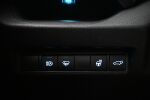 Harmaa Maastoauto, Toyota RAV4 Plug-in – VAR-09621, kuva 28