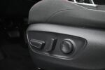 Harmaa Maastoauto, Toyota RAV4 Plug-in – VAR-09621, kuva 29