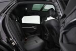 Musta Maastoauto, Audi Q8 e-tron – VAR-09661, kuva 14