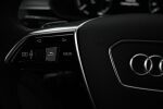 Musta Maastoauto, Audi Q8 e-tron – VAR-09661, kuva 18