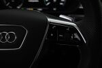Musta Maastoauto, Audi Q8 e-tron – VAR-09661, kuva 19