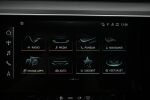 Musta Maastoauto, Audi Q8 e-tron – VAR-09661, kuva 22