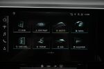 Musta Maastoauto, Audi Q8 e-tron – VAR-09661, kuva 23