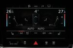 Musta Maastoauto, Audi Q8 e-tron – VAR-09661, kuva 24