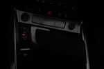 Musta Maastoauto, Audi Q8 e-tron – VAR-09661, kuva 25