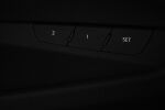 Musta Maastoauto, Audi Q8 e-tron – VAR-09661, kuva 26