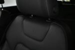 Musta Maastoauto, Audi Q8 e-tron – VAR-09661, kuva 27