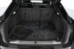 Musta Maastoauto, Audi Q8 e-tron – VAR-09661, kuva 10