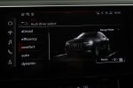 Harmaa Coupe, Audi Q8 e-tron – VAR-09709, kuva 23