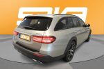 Harmaa Farmari, Mercedes-Benz E – VAR-09778, kuva 2