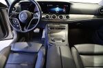 Harmaa Farmari, Mercedes-Benz E – VAR-09778, kuva 3