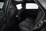 Musta Maastoauto, Lexus NX – VAR-09830, kuva 13