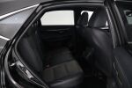 Musta Maastoauto, Lexus NX – VAR-09830, kuva 14