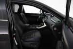 Musta Maastoauto, Lexus NX – VAR-09830, kuva 15