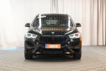 Musta Maastoauto, BMW X1 – VAR-09913, kuva 2
