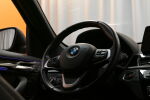 Musta Maastoauto, BMW X1 – VAR-09913, kuva 16
