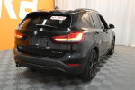 Musta Maastoauto, BMW X1 – VAR-09913, kuva 8