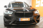Musta Maastoauto, BMW X1 – VAR-09913, kuva 10