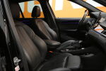 Musta Maastoauto, BMW X1 – VAR-09913, kuva 12