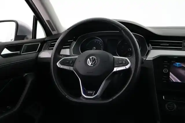 Hopea Farmari, Volkswagen Passat – VAR-09918