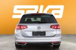 Hopea Farmari, Volkswagen Passat – VAR-09918, kuva 7