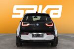 Valkoinen Farmari, BMW I3S – VAR-09929, kuva 7