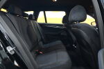 Musta Farmari, BMW 530 – VAR-15199, kuva 11