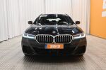 Musta Farmari, BMW 530 – VAR-15199, kuva 2