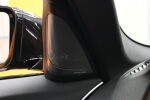 Musta Farmari, BMW 530 – VAR-15199, kuva 31