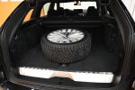 Musta Farmari, BMW 530 – VAR-15199, kuva 32