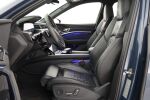  Maastoauto, Audi Q8 e-tron – VAR-10012, kuva 13