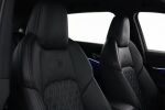  Maastoauto, Audi Q8 e-tron – VAR-10012, kuva 17