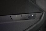  Maastoauto, Audi Q8 e-tron – VAR-10012, kuva 20