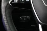  Maastoauto, Audi Q8 e-tron – VAR-10012, kuva 27