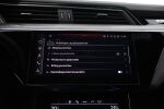  Maastoauto, Audi Q8 e-tron – VAR-10012, kuva 33