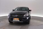 Musta Maastoauto, Volvo XC60 – VAR-10051, kuva 27