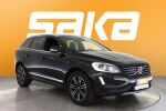 Musta Maastoauto, Volvo XC60 – VAR-10051, kuva 1