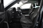 Harmaa Maastoauto, Skoda Kodiaq – VAR-10067, kuva 11