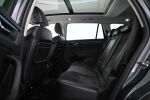 Harmaa Maastoauto, Skoda Kodiaq – VAR-10067, kuva 12