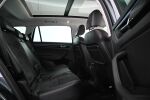 Harmaa Maastoauto, Skoda Kodiaq – VAR-10067, kuva 13