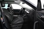 Harmaa Maastoauto, Skoda Kodiaq – VAR-10067, kuva 14