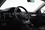 Harmaa Maastoauto, Skoda Kodiaq – VAR-10067, kuva 18