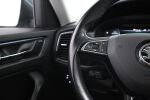 Harmaa Maastoauto, Skoda Kodiaq – VAR-10067, kuva 20