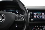 Harmaa Maastoauto, Skoda Kodiaq – VAR-10067, kuva 22