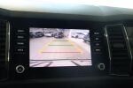 Harmaa Maastoauto, Skoda Kodiaq – VAR-10067, kuva 4