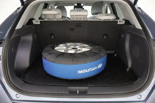  Maastoauto, Hyundai KONA Electric – VAR-10159