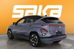  Maastoauto, Hyundai KONA Electric – VAR-10159, kuva 5