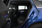 Sininen Maastoauto, Mercedes-Benz EQC – VAR-10425, kuva 12